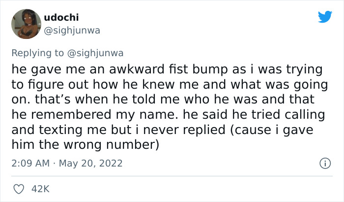 Woman Is Shocked That Her Lyft Driver From 3 Weeks Ago Came To Her Workplace, Warns Others