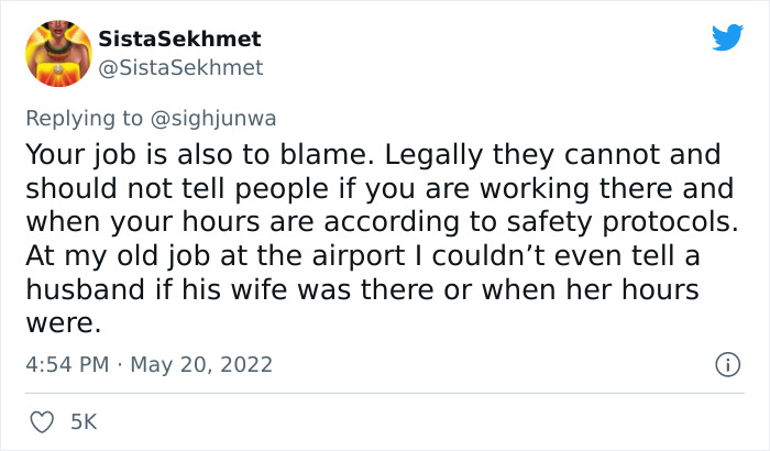 Woman Is Shocked That Her Lyft Driver From 3 Weeks Ago Came To Her Workplace, Warns Others