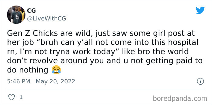 Older-Generations-No-Faith-In-Gen-Z-Workforce