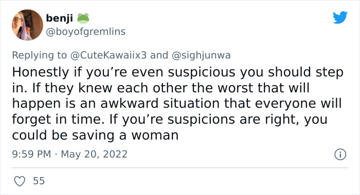 Woman Is Shocked That Her Lyft Driver From 3 Weeks Ago Came To Her Workplace, Warns Others