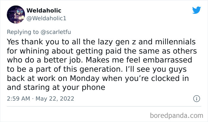 Older-Generations-No-Faith-In-Gen-Z-Workforce