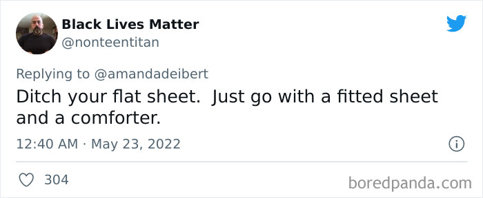 People-Sharing-Their-Best-Life-Hacks