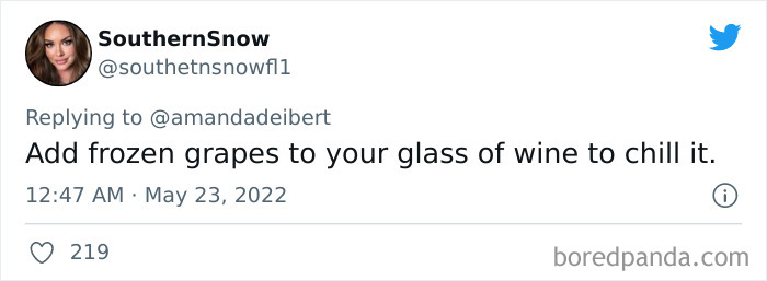 People-Sharing-Their-Best-Life-Hacks