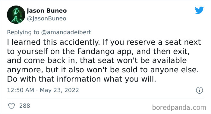 People-Sharing-Their-Best-Life-Hacks