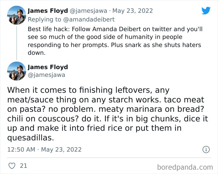 People-Sharing-Their-Best-Life-Hacks