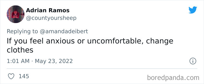 People-Sharing-Their-Best-Life-Hacks