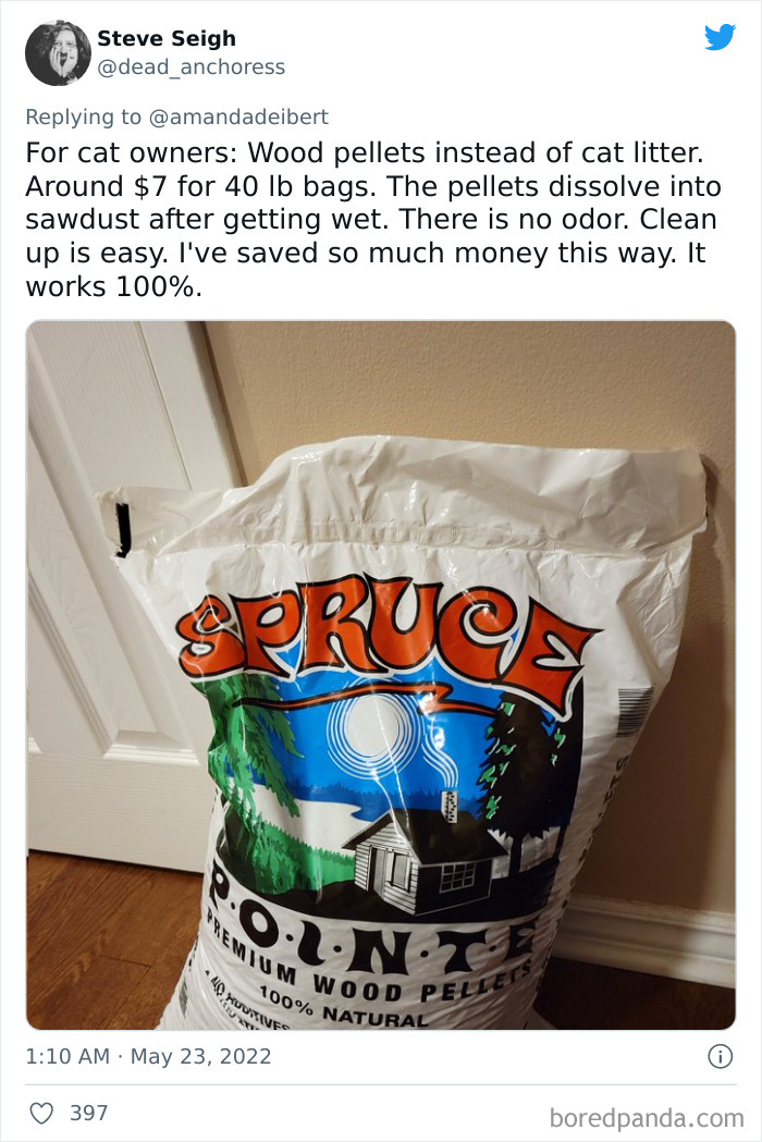 People-Sharing-Their-Best-Life-Hacks