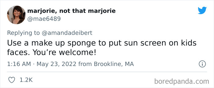 People-Sharing-Their-Best-Life-Hacks