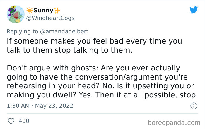 People-Sharing-Their-Best-Life-Hacks