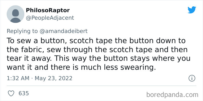 People-Sharing-Their-Best-Life-Hacks