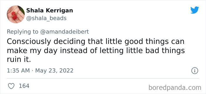 People-Sharing-Their-Best-Life-Hacks