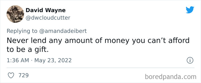 People-Sharing-Their-Best-Life-Hacks