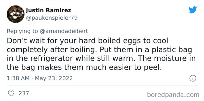 People-Sharing-Their-Best-Life-Hacks