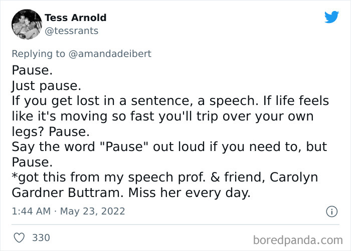 People-Sharing-Their-Best-Life-Hacks