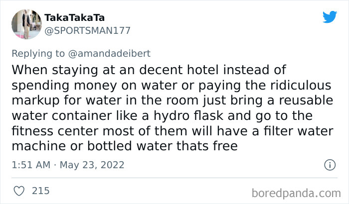 People-Sharing-Their-Best-Life-Hacks