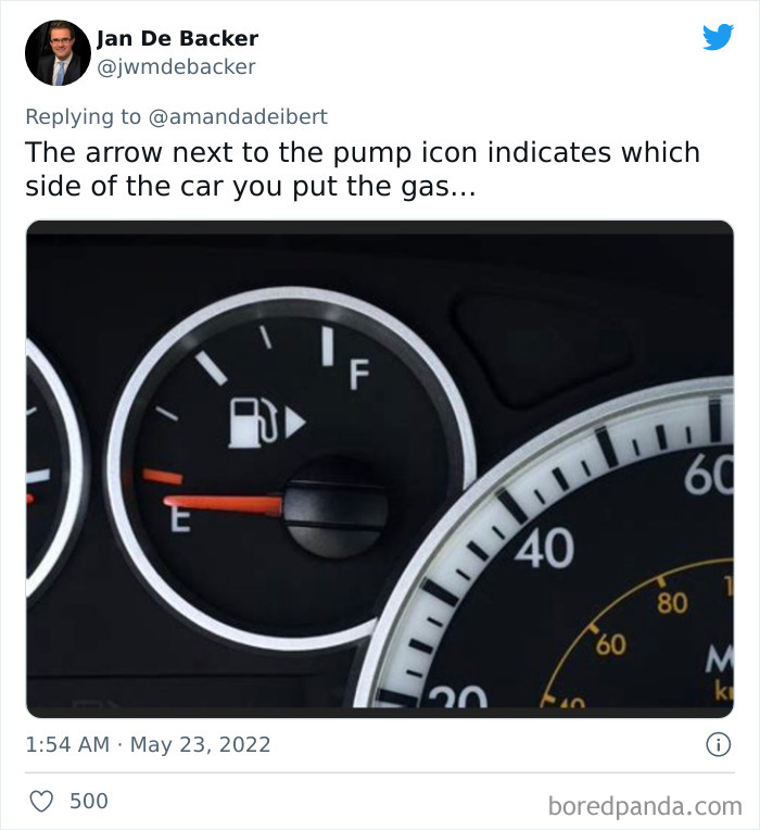 People-Sharing-Their-Best-Life-Hacks