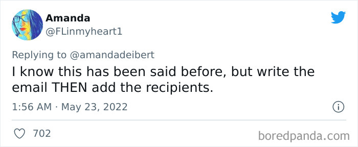 People-Sharing-Their-Best-Life-Hacks