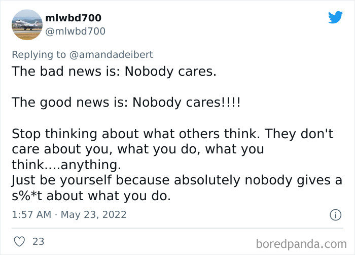 People-Sharing-Their-Best-Life-Hacks