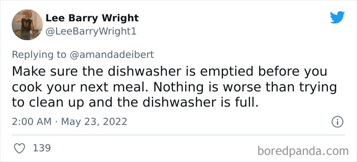 People-Sharing-Their-Best-Life-Hacks