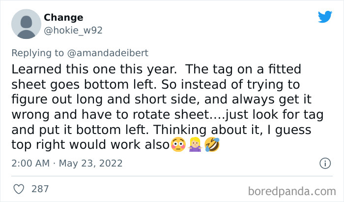 People-Sharing-Their-Best-Life-Hacks