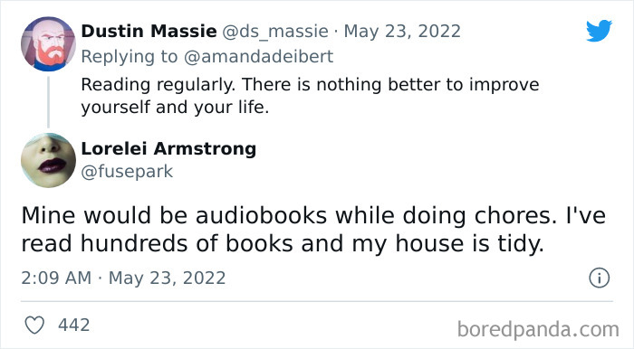 People-Sharing-Their-Best-Life-Hacks