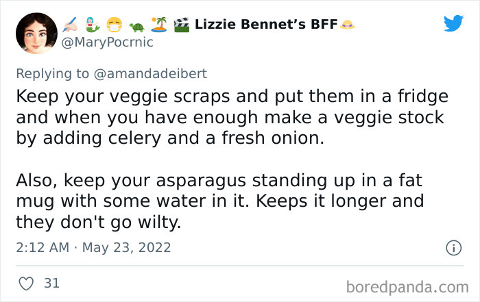 People-Sharing-Their-Best-Life-Hacks