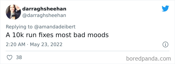 People-Sharing-Their-Best-Life-Hacks