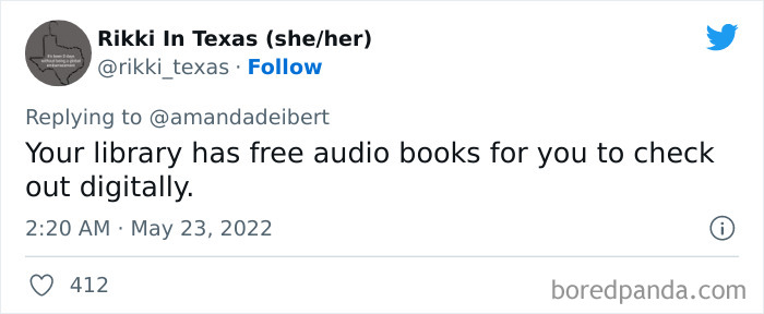 People-Sharing-Their-Best-Life-Hacks