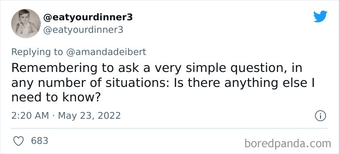 People-Sharing-Their-Best-Life-Hacks