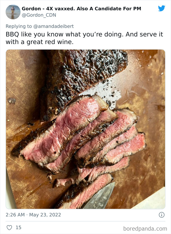 People-Sharing-Their-Best-Life-Hacks