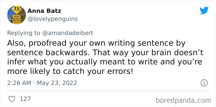 People-Sharing-Their-Best-Life-Hacks