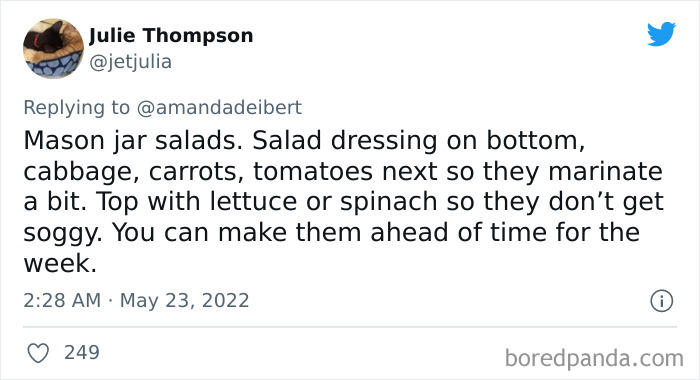 People-Sharing-Their-Best-Life-Hacks