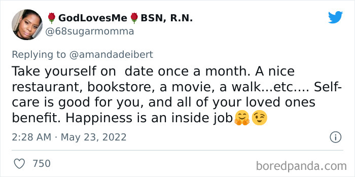 People-Sharing-Their-Best-Life-Hacks