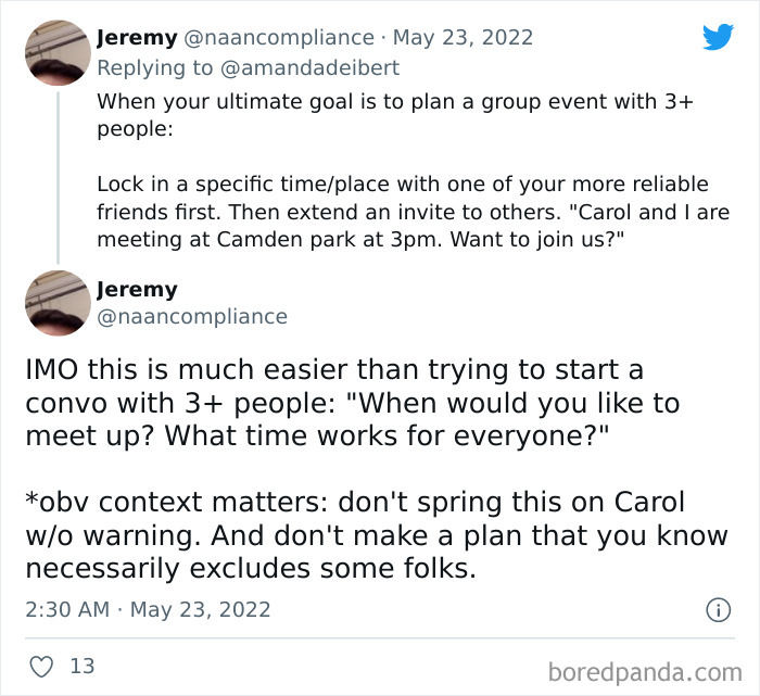 People-Sharing-Their-Best-Life-Hacks