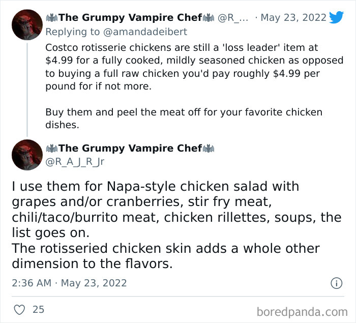 People-Sharing-Their-Best-Life-Hacks