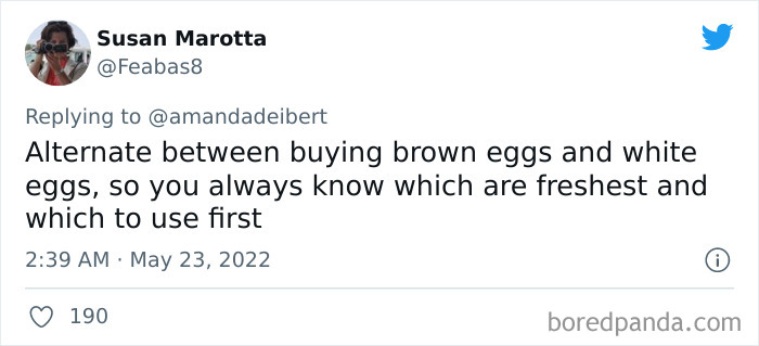 People-Sharing-Their-Best-Life-Hacks