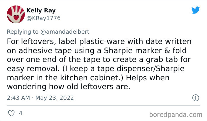 People-Sharing-Their-Best-Life-Hacks