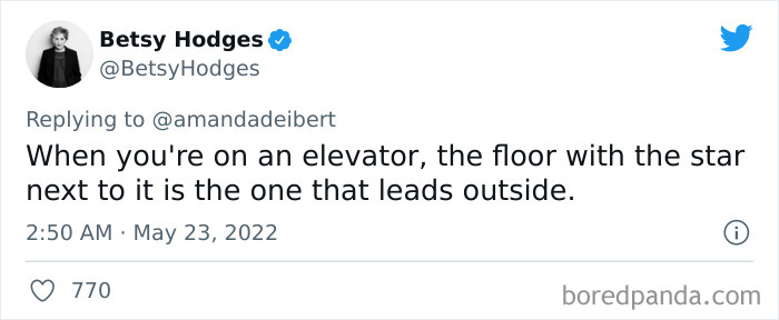 People-Sharing-Their-Best-Life-Hacks