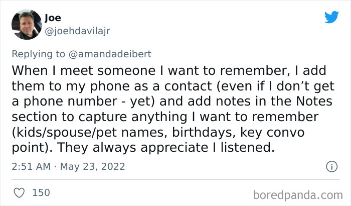 People-Sharing-Their-Best-Life-Hacks