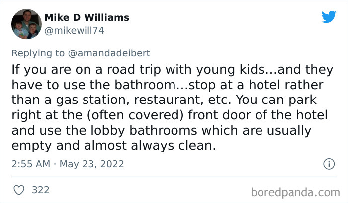 People-Sharing-Their-Best-Life-Hacks