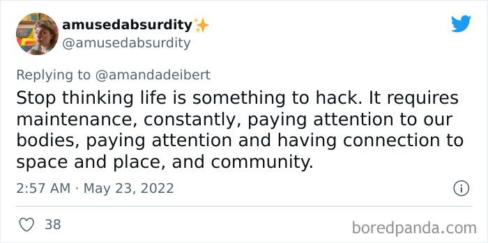 People-Sharing-Their-Best-Life-Hacks