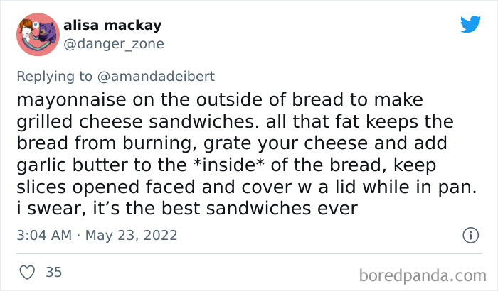 People-Sharing-Their-Best-Life-Hacks