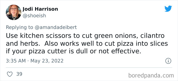 People-Sharing-Their-Best-Life-Hacks