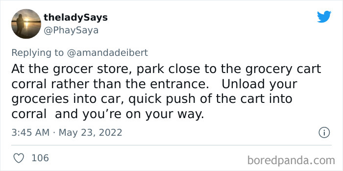 People-Sharing-Their-Best-Life-Hacks