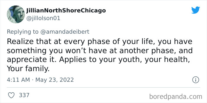 People-Sharing-Their-Best-Life-Hacks