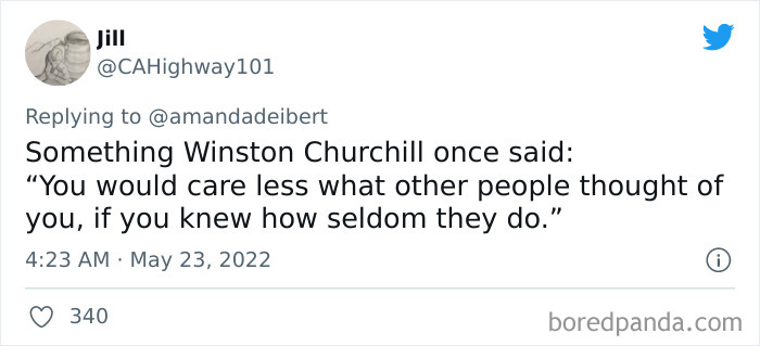 People-Sharing-Their-Best-Life-Hacks