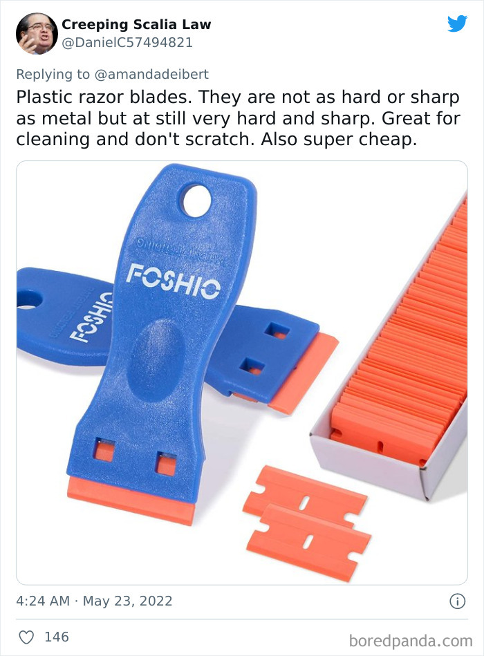 People-Sharing-Their-Best-Life-Hacks