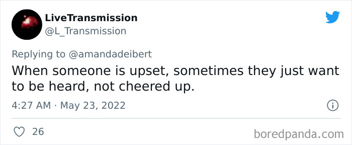 People-Sharing-Their-Best-Life-Hacks