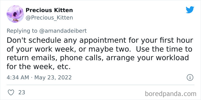 People-Sharing-Their-Best-Life-Hacks