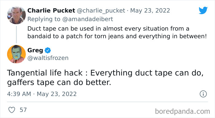 People-Sharing-Their-Best-Life-Hacks